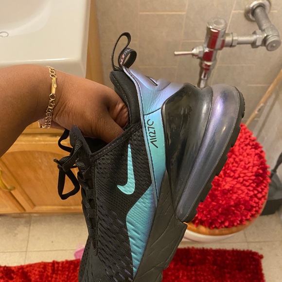 SOLD!!! ❌Nike air max 270 - Picture 12 of 12